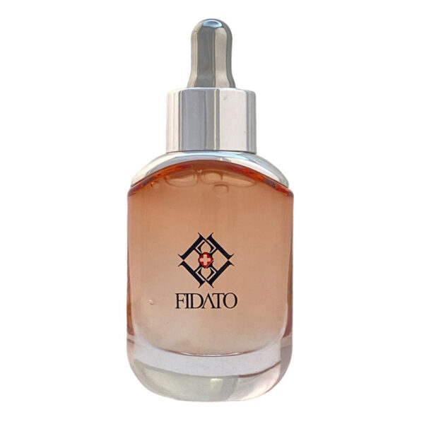 سرم لیفت کننده FIDATO (ضد چروک،آبرسان و سفت کننده) 30ML